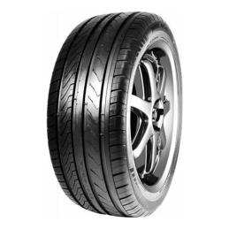 Mirage MR-HP172 235/55R19 105V  XL