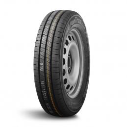 Kumho PorTran KC53 215/75R16 116/114R