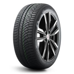 Kumho WinterCraft WP72 225/45R19 96V  XL