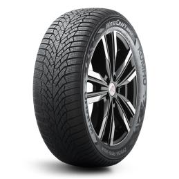 Kumho WinterCraft WP52 235/60R18 107V  XL