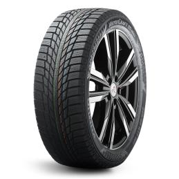 Kumho WinterCraft WP51 175/55R15 77T