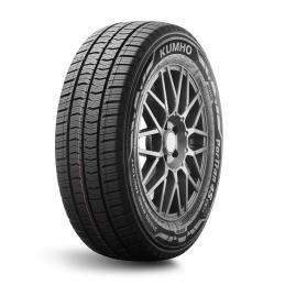 Kumho PorTran 4S CX11 215/60R16 103/101T