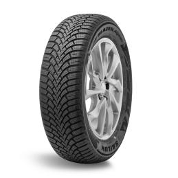 Sailun Ice Blazer Alpine+ 165/70R14 81T