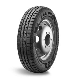 Sailun Endure WSL1 235/65R16 121/119R  LT/C