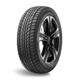 Белшина Artmotion Snow BEL-317 205/55R16 91T