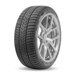 Pirelli Winter SottoZero Serie III 215/50R18 92V