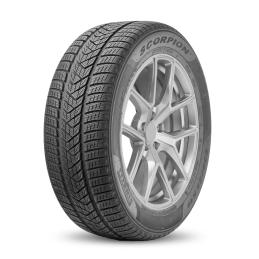 Pirelli Scorpion Winter 255/40R21 102V  XL