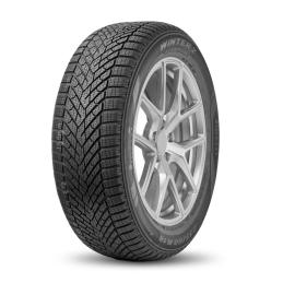 Pirelli Scorpion Winter 2 315/35R22 111V RunFlat XL