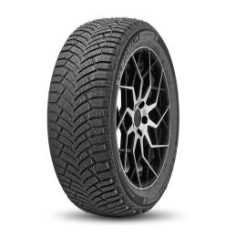 MICHELIN X-Ice North 4 295/40R21 111T  XL