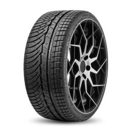 MICHELIN Pilot Alpin 4 285/35R20 104V  XL N0