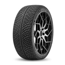 Michelin Pilot Alpin 5 285/40R22 110V  XL