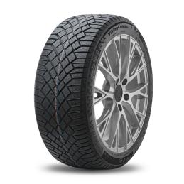 Continental VikingContact 7 255/55R19 111T  XL