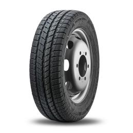 Continental VanContact Winter 8PR 225/65R16 112/110R