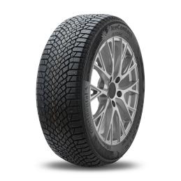 Continental IceContact XTRM  265/65R18 116T