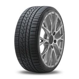 Continental WinterContact TS 860 185/55R16 87T  XL