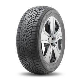 Yokohama V905 205/45R17 88V