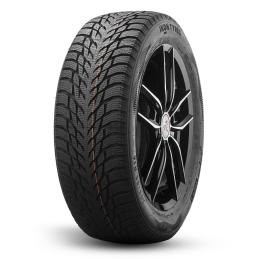 Ikon (Nokian Tyres) Autograph Snow 3 SUV 255/55R20 110R  XL