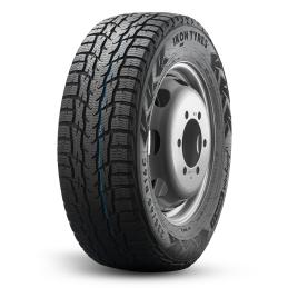 Ikon (Nokian Tyres) Autograph Snow C3 225/75R16 121/120R