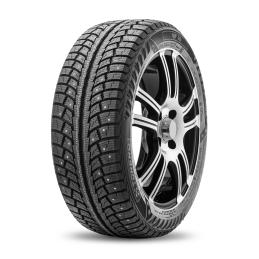 Torero (Matador) MP30 205/60R16 96T  XL