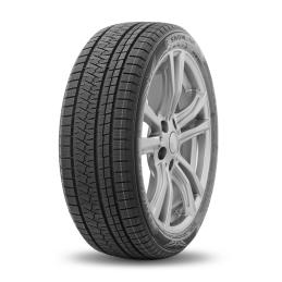 Triangle SnowLink PL02 275/35R20 102V