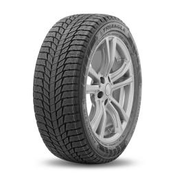 Triangle PL01 225/55R18 102R  XL