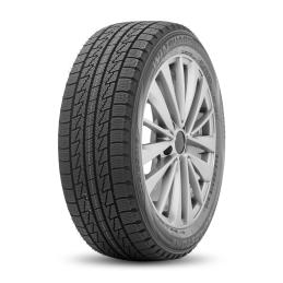 Roadstone Winguard Ice 175/65R15 84Q