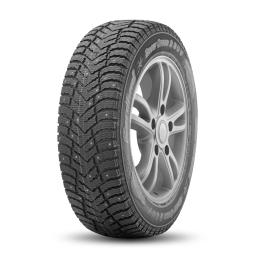 Cordiant Snow Cross 2 215/70R16 104T