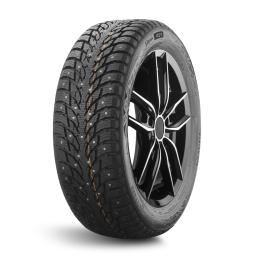 Ikon (Nokian Tyres) Autograph Ice 9 205/65R16 95T