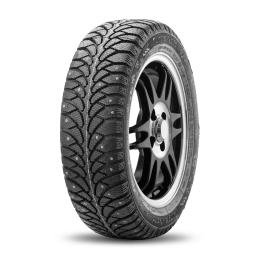 Tunga Nordway 2 205/60R16 96Q