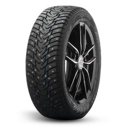 Ikon (Nokian Tyres) Ikon Nordman 8 SUV 235/55R18 104T  XL