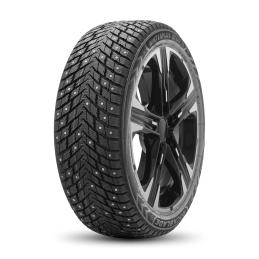 RockBlade Winterplus Stud II 255/55R20 110T  XL