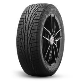 Ikon (Nokian Tyres) Nordman RS2 185/70R14 92R  XL