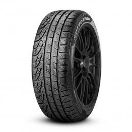 Pirelli Winter SottoZero Serie II 255/40R18 95H Run Flat