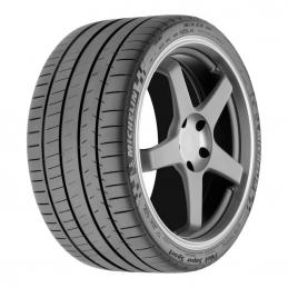 Michelin Pilot Super Sport 275/35R19 100Y  XL