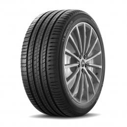 MICHELIN Latitude Sport 3 235/50R19 99W