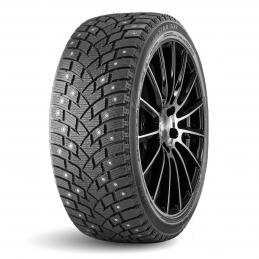 Landsail Ice Star iS37 245/45R20 103H