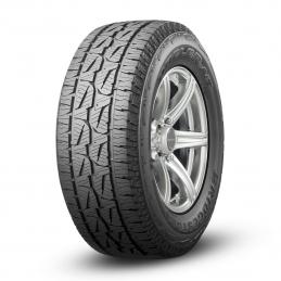 Bridgestone Dueler A/T 001 255/55R18 109H  XL