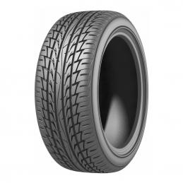 Белшина AstartA SUV BEL-411 225/65R17 102H