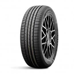 Kumho Ecowing ES31 175/65R15 84T