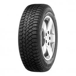 Gislaved Nord Frost 200 HD 175/70R14 88T  XL