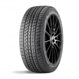 Doublestar Winterking DW02 185/60R14 82T