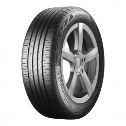 Continental EcoContact 6 235/55R19 105V  XL