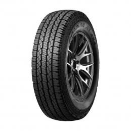 Roadstone Roadian A/T RA7 235/70R16 106T