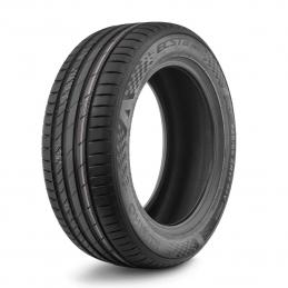 Kumho Ecsta PS71 265/40R22 106Y  XL