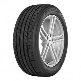 Yokohama Geolandar CV G058 235/60R16 100V