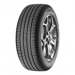 Triangle TR259 265/70R16 112H