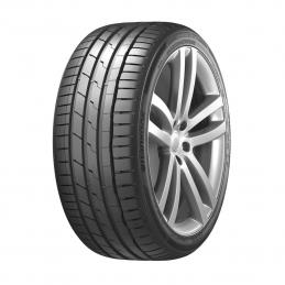 Hankook Ventus S1 EVO3 (K127) 245/35R21 96Y