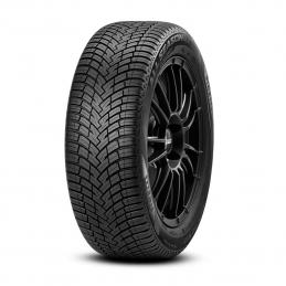 Pirelli Cinturato All Season SF2 205/55R17 95V  XL