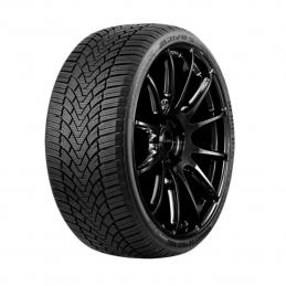 Arivo Arivo Winmaster ProX ARW3 235/55R20 105H  XL