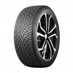 Nokian Tyres Hakkapeliitta R5 SUV 235/55R19 105R  XL